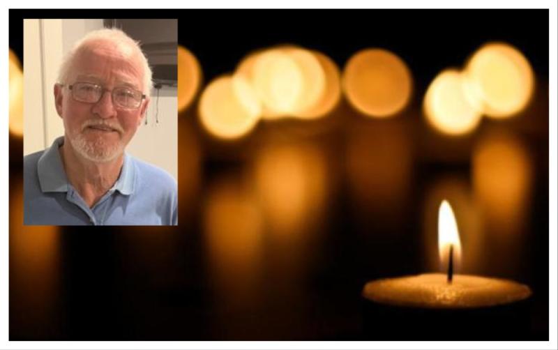 'A character and a gentleman' - Community mourns the sudden death of popular Donegal man