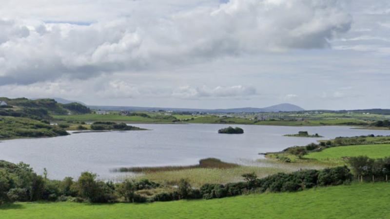 'Substantial damage' cause to rowing boat at Purt Lake