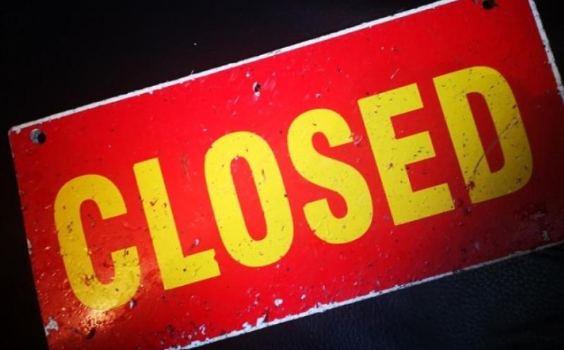 Letterkenny café issued with closure order had ‘significant’ dirt and grease