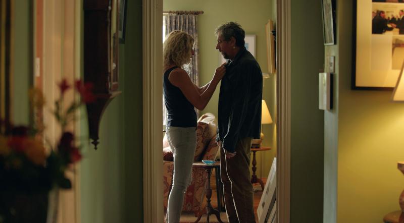 Virgin Media to air documentary on Charlie Bird's final journalistic investigation