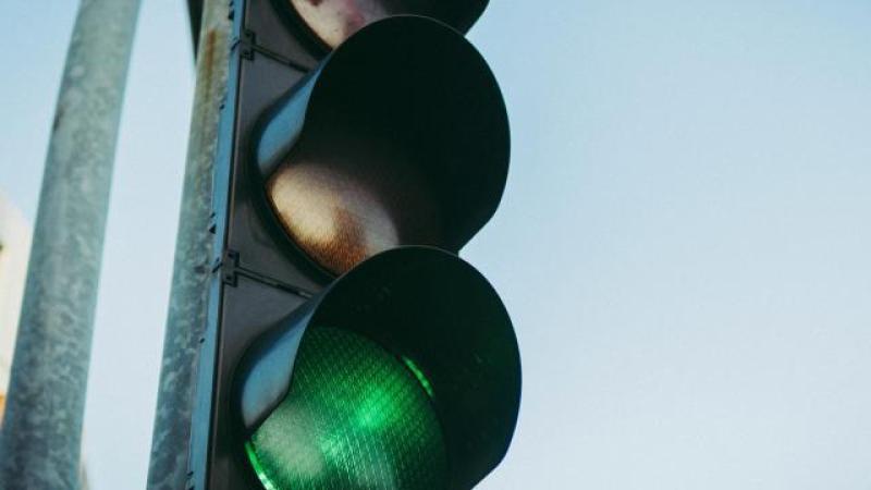 New traffic lights proposed for Oatfield Junction in Letterkenny