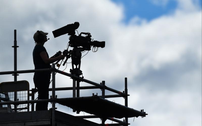 GAA GUIDE: Final round of Allianz Leagues to be decided with 11 games on live TV or stream