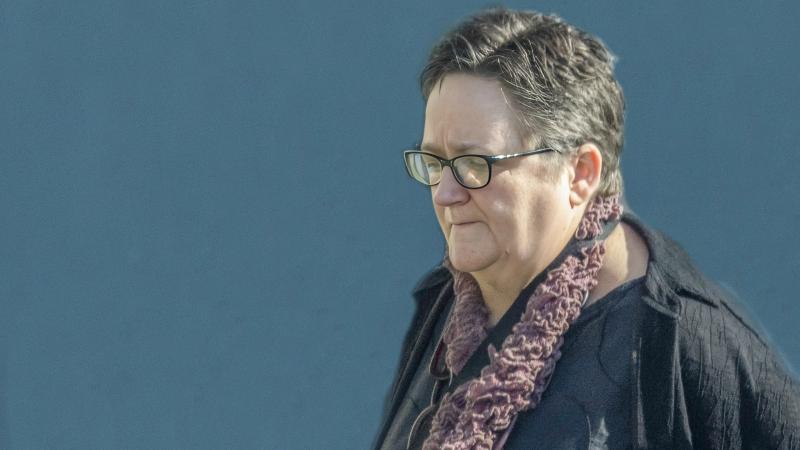 Donegal judge refuses jurisdiction due to extent of 10-year-old girl's injuries