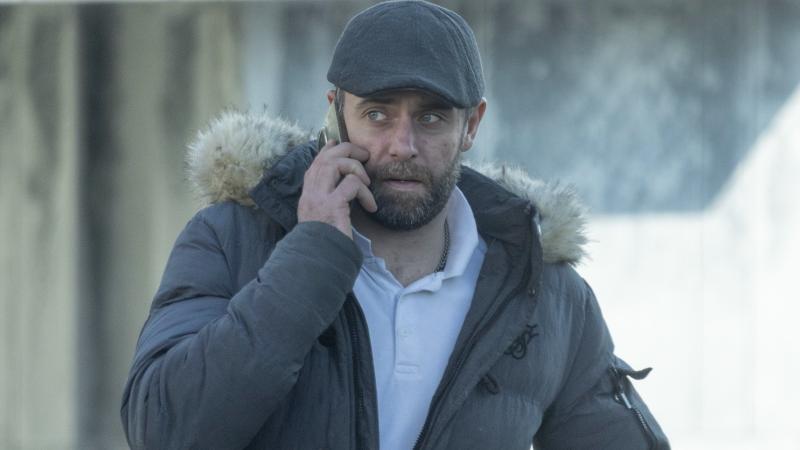 Milford man in court over public order incidents at Letterkenny hospital 