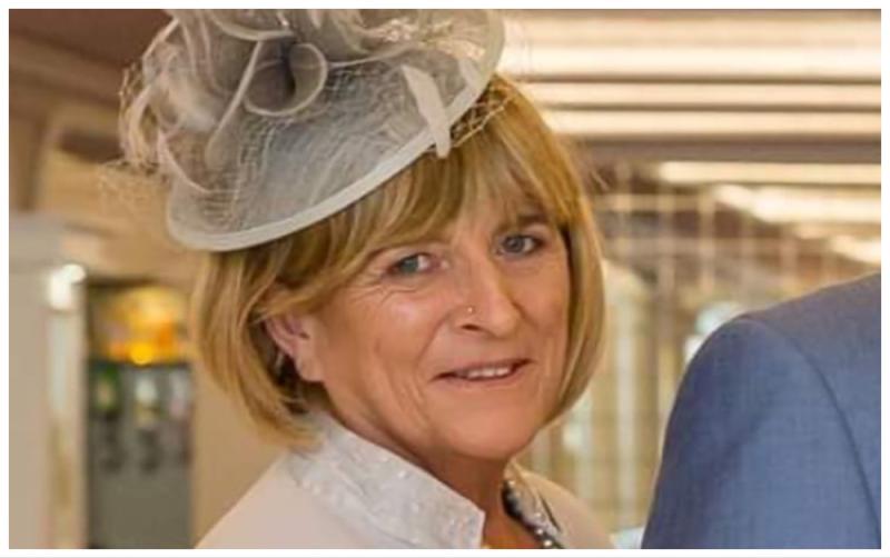 Fundraiser launched to bring home Irish mum who tragically died on ‘trip of a lifetime’