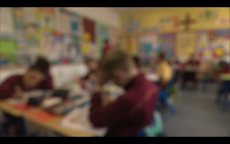 Almost every primary school in Ireland hire 'unqualified' teachers amid investigation