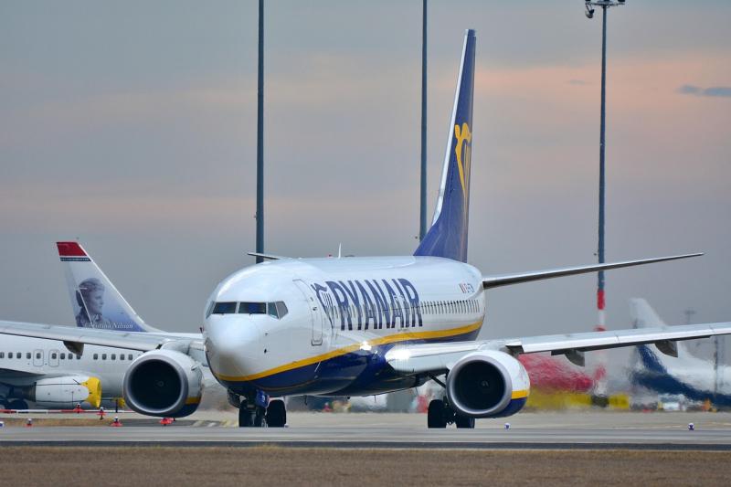EXPLAINED: What you get for &euro;79 Ryanair Prime as passenger benefits announced?