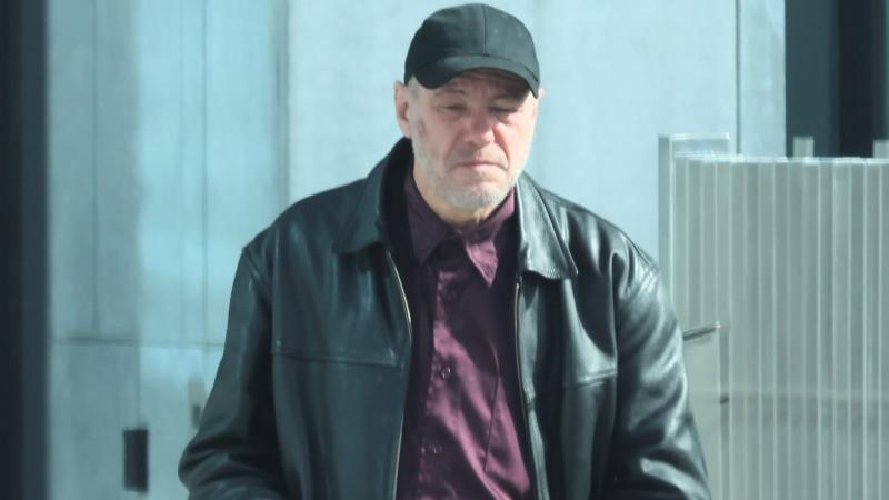 Man went on spending spree in Letterkenny with stolen bank card