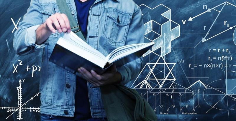 Students in Donegal encouraged to apply for increased student grants