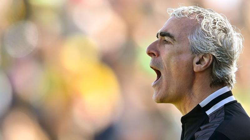 Jim McGuinness to assess injuries as Farney quarter-final test immediately looms 