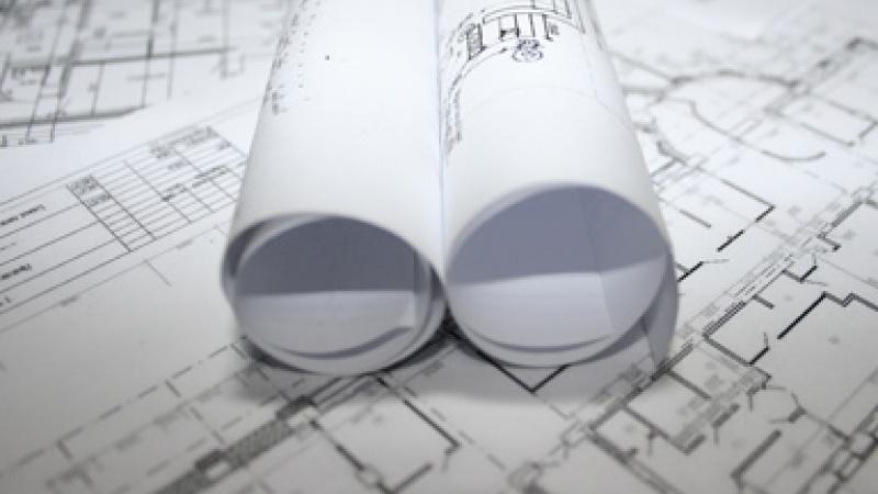 Proposal for new development on Buncrana car park refused planning permission