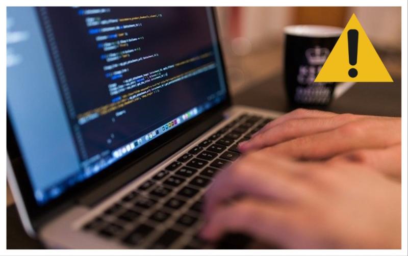 ALERT: Adapters used for popular brand of laptops recalled due to risk of fire