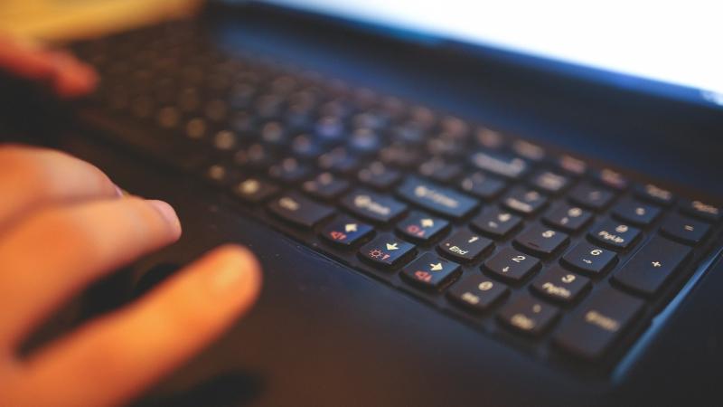 Garda concern after Letterkenny 'sting' by private group targeting child predators