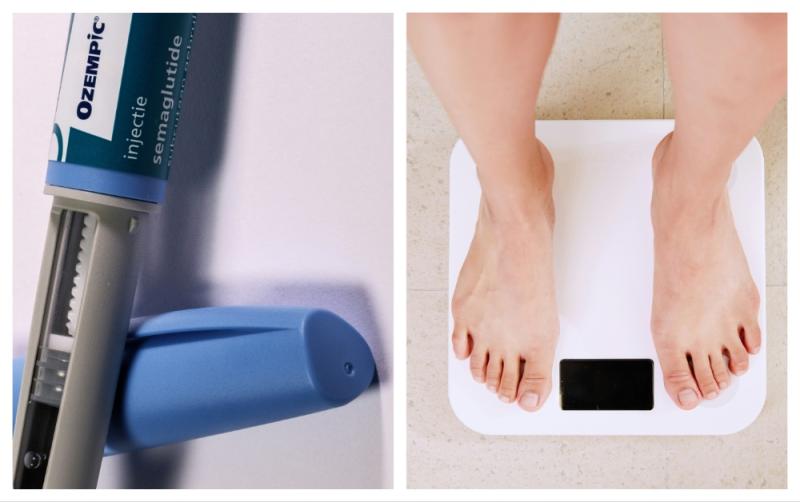 'I've been on a diet my entire life' - Irish woman tells how Ozempic turned off the 'noise' her head