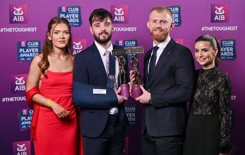 Sean Taylor - from Club All-Star to playing full-back for London