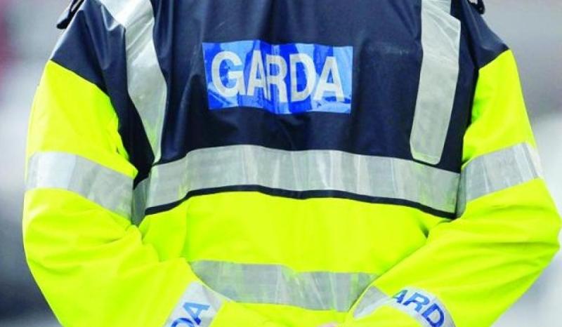 Motorcyclist taken to hospital in serious condition following collision in Donegal