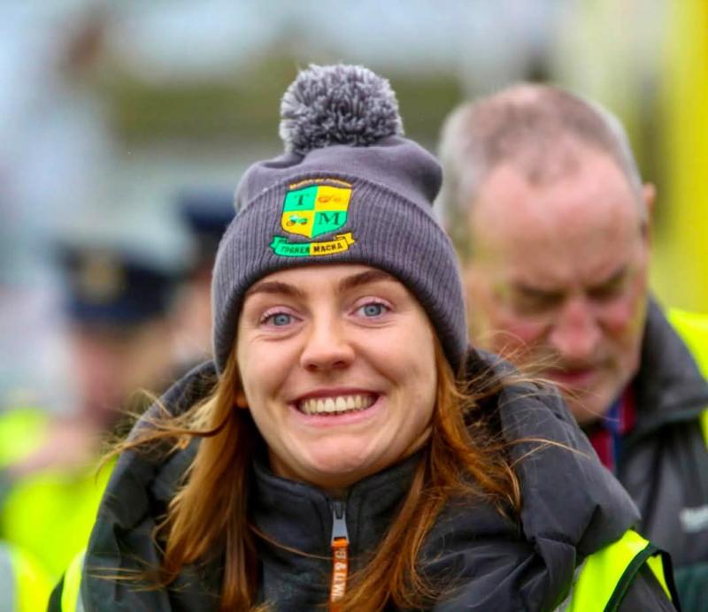 'A wave of sorrow and grief' - Shock as young Irish woman dies suddenly in Australia