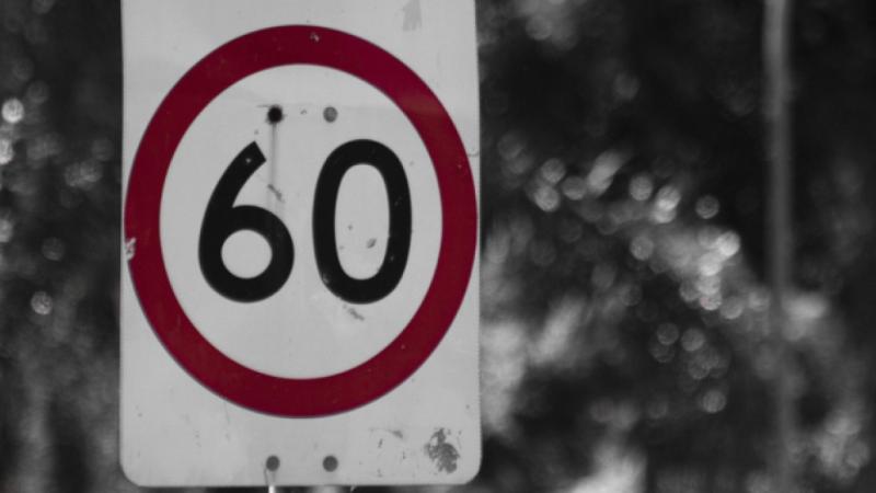 Donegal County Council invites public to give feedback on speed limit review