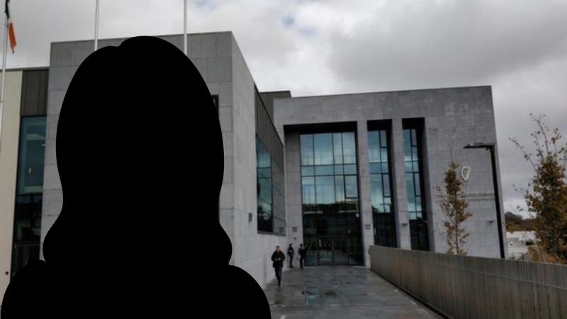 Sex offender in court after failing to inform Donegal gardai of address change