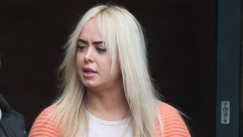 Ramelton woman to stand trial over Ballybofey stabbing incident