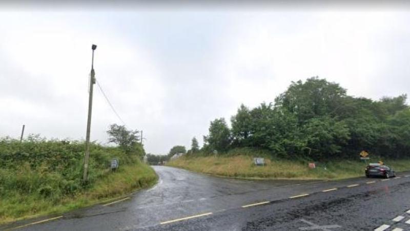 Four crashes into family property prompt calls for roadside crash barriers