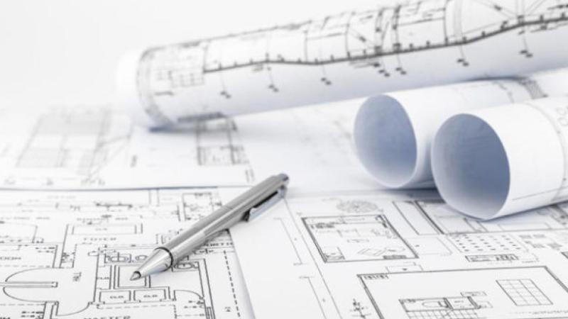 Plans for 23 new homes in Culdaff 