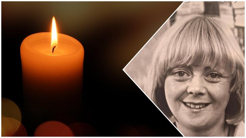 Mary McGlynn née McEniff recalled as a caring employer and tourism innovator