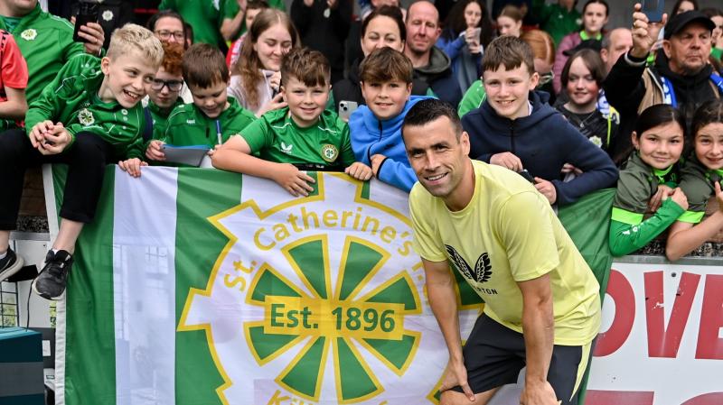 Moye says Coleman will be offered contract extension for new season