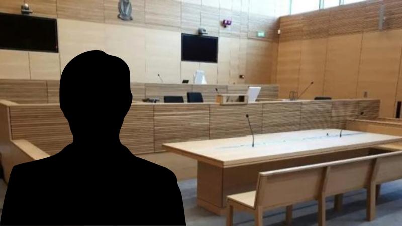 Man (60s) admits sex offences against three females in Donegal