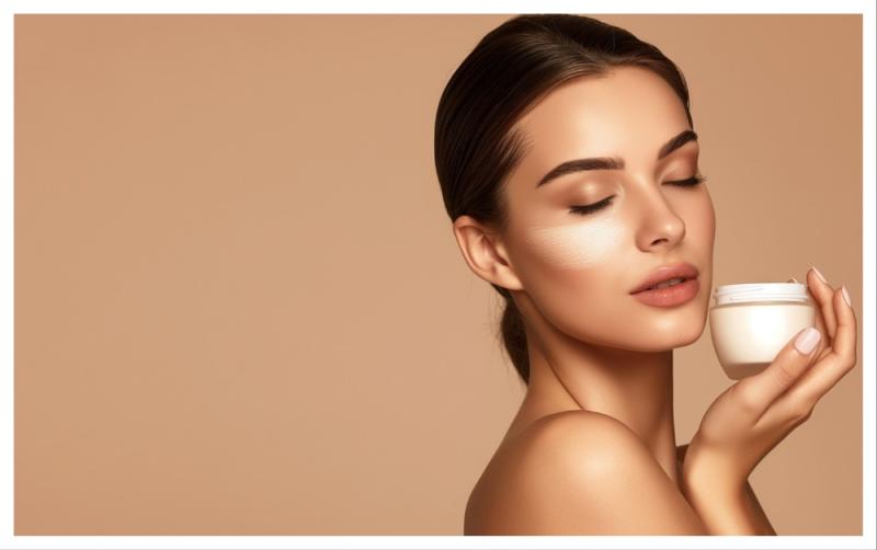 Summer Glow Up: Discover the hidden gems in local beauty & wellness