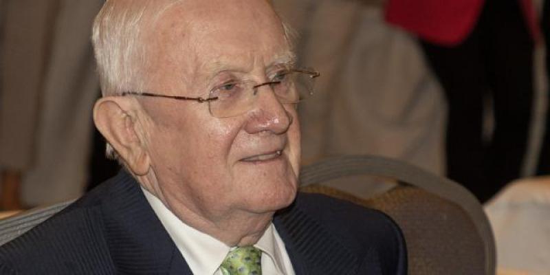 Deputy Gallagher elected vice-chair of Fisheries and Maritime Affairs committee 