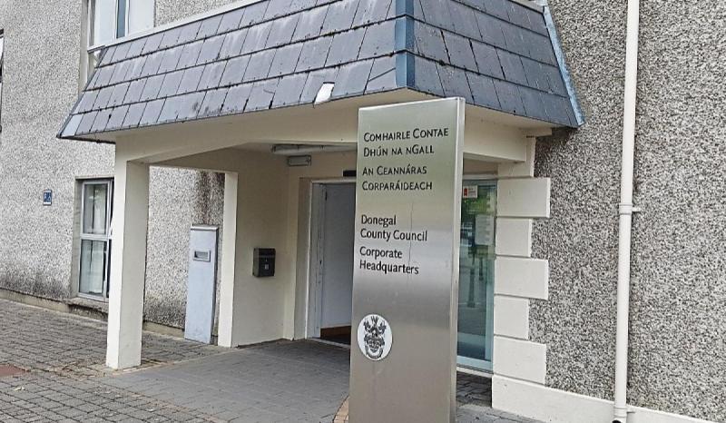 Government grants Donegal the joint-lowest funding for social housing acquisitions
