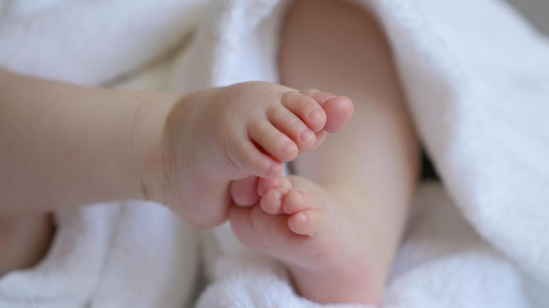 Average age of mothers in Donegal increases,  registered births falls in 2024