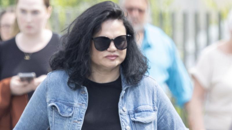 Woman used friend's card to defraud &euro;21,000 in benefits from Donegal post office