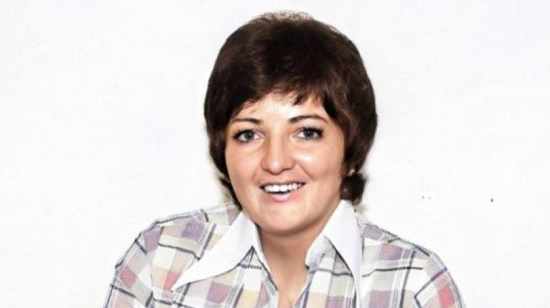 Donegal’s country stars Margo and Shunie combine for new duet