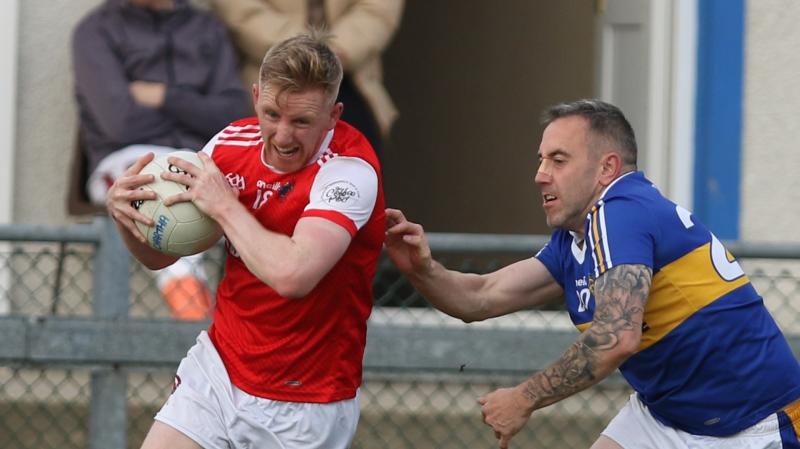 St Michael's look for the magic number for survival