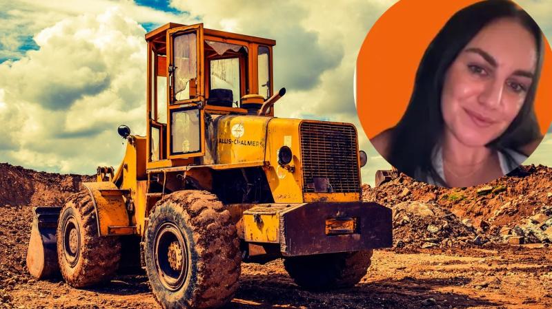 Donegal woman launches Australian construction training company