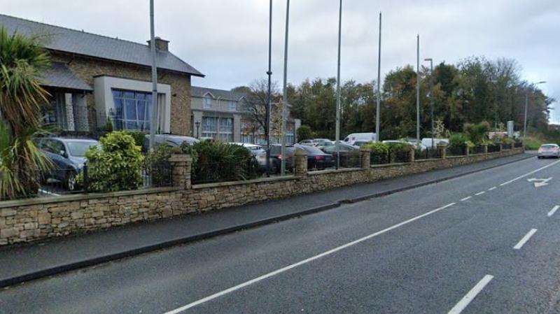 Active travel projects in Letterkenny get go-ahead from council