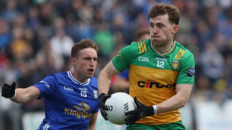 Explainer: What Donegal need to progress in the All-Ireland SFC