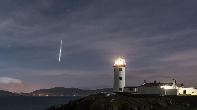 ATU Donegal to is host 36th Irish Signals and Systems Conference