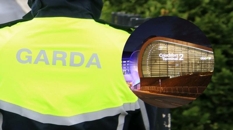 Children among those deported in latest operation to remove individuals from the State