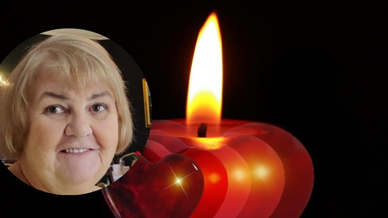 Manorcunningham grandmother killed in Milford crash was 'so much loved'