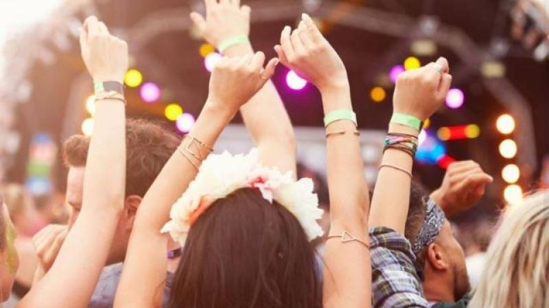 Sult Festival Gaoth Dobhair lineup announced