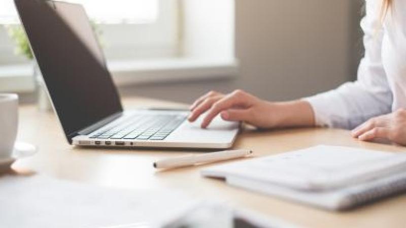 Live Register figures in Donegal fall to record numbers