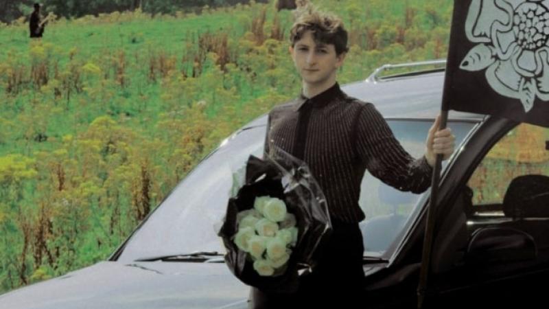 Burt musician to appear on Jools Holland BBC TV show