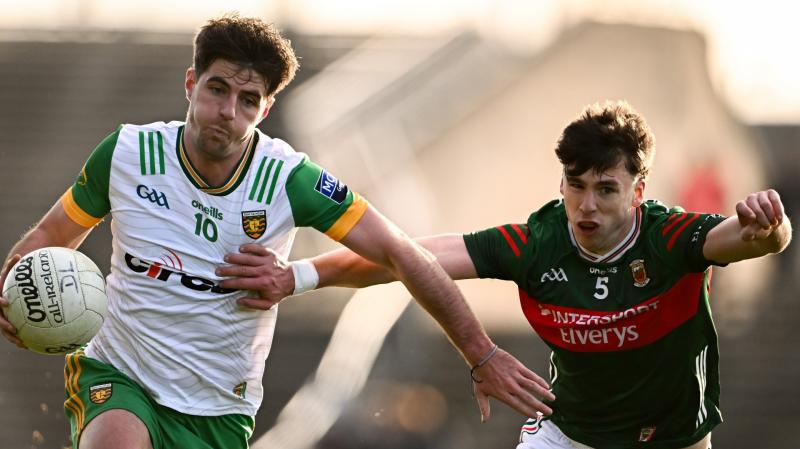Donegal v Mayo: Match details, news, and where you can watch it