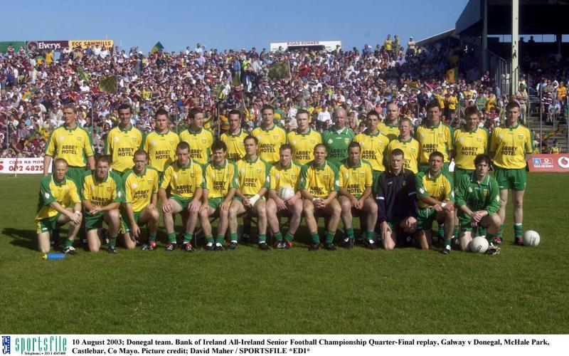 One of the greatest games, atmosphere wise, we played in - Damian Diver