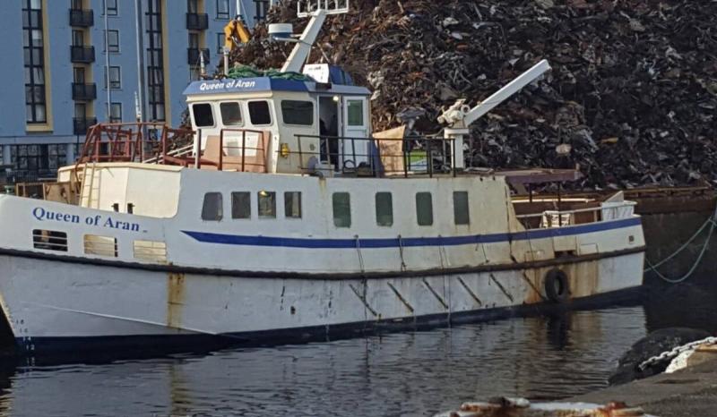 &lsquo;Systemic de-prioritisation&rsquo; - Tory islanders demand Minister comes to visit 