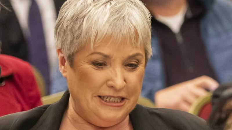 Inishowen Bar Association issues important advice for local home buyers, sellers