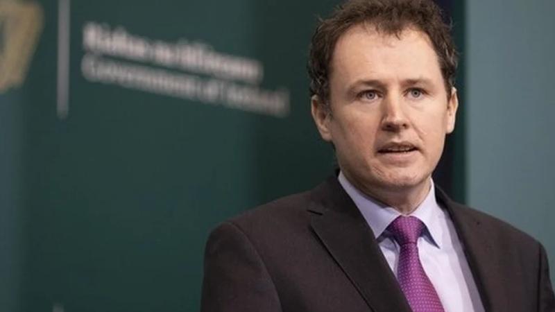 €300,000 funding for Donegal under Local Enhancement Programme